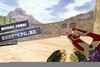 видеоклип игра престолов