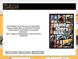 видеоклип игра престолов