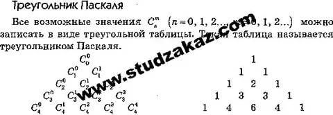 ww2 sniper торрент