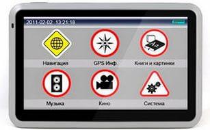 злые птицы мультфильм
