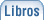 Libros