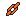 SWO Link Exchange