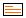 Complete Site Index