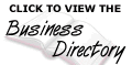 Business Directory