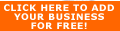 Add business to directory