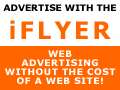 iFlyer Ads