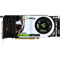 GF 8800GTS, 640Mb, Velocidad 1,6/500Mhz, DDR3, PCIE