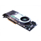 GF 8800GTX, 768MB, Velocidad 1,8/575Mhz, PCIE, Memoria DDR3