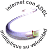 Caracter�sticas  ADSL