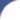 Caracter�sticas  ADSL