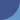Caracter�sticas  ADSL