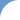 Caracter�sticas  ADSL