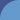 Caracter�sticas  ADSL