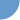 Caracter�sticas  ADSL