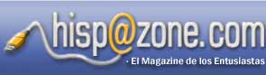 Caracter�sticas  ADSL
