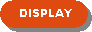 Display