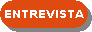 Entrevista