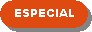 Especial