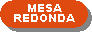 Mesa redonda