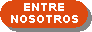 Entre nosotros