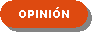 Opini�n