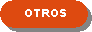Otros