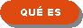 Qu� es