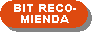 Bit recomienda