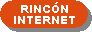 Rincon Internet