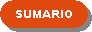 Sumario