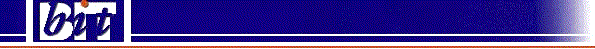 BIT 101