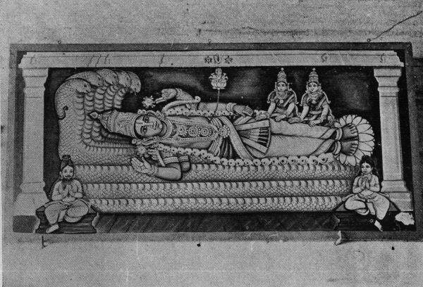 rangan.jpg (67392 bytes)
