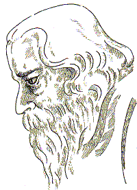 tagore.gif (13565 bytes)