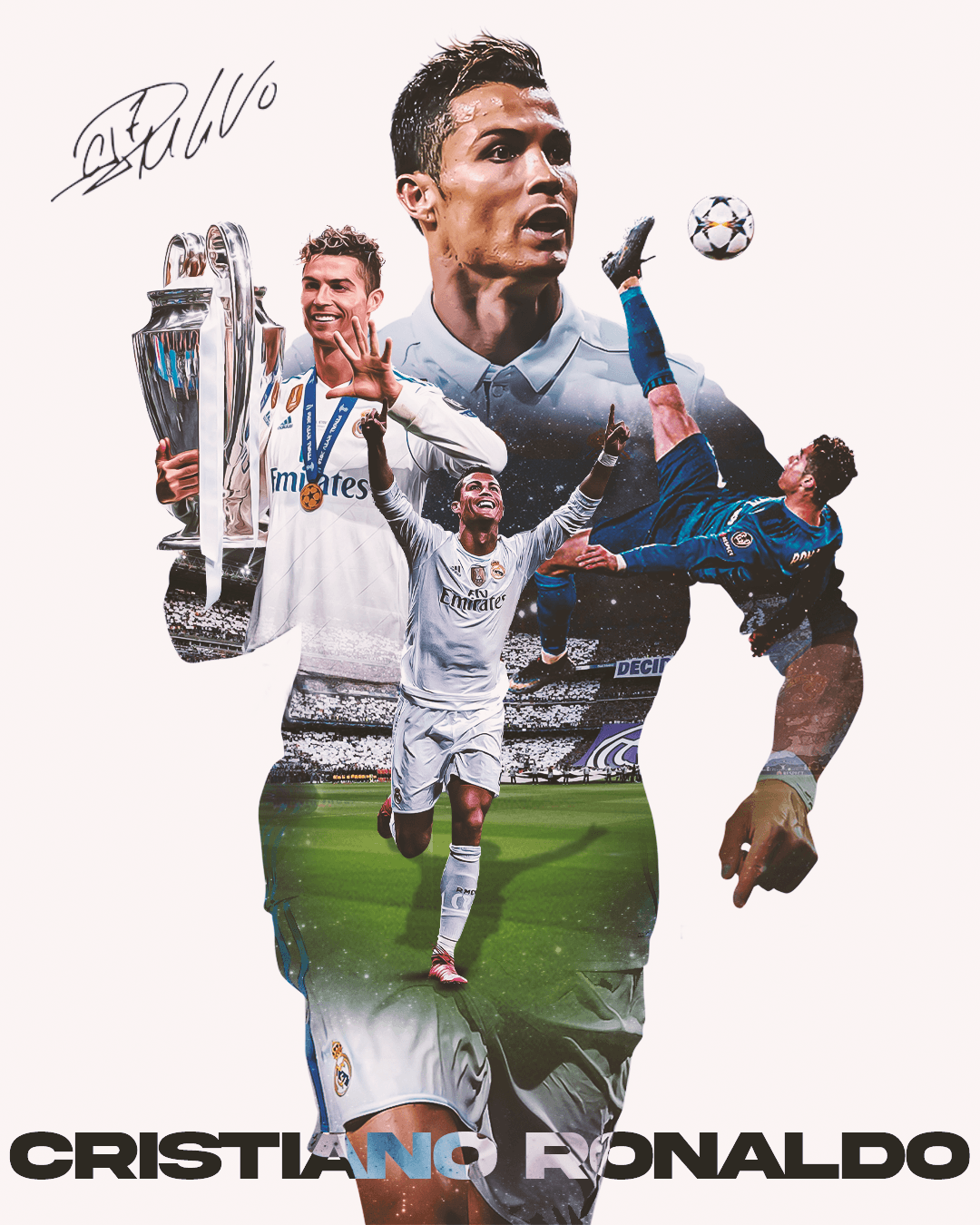 GOAT