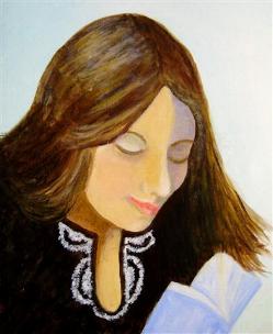 ellen