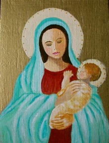 icon
