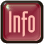 Bio