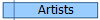 Artists