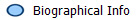 Biographical Info