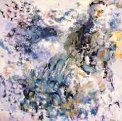 Abdulaev, 'Composition'