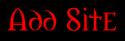 Add Site