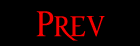 Prev