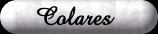 colares