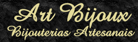 Bijouterias com Arte