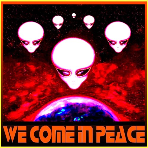 UFO ALIENS SPACE ROSWELL T-Shirts Posters Gifts Clothing - welcome to the extraterrestrial Space Art Gallery for Roswell Aliens - find UFO, alien and space designs printed on t-shirts, sweatshirts, hoodies, raglans, baseball jerseys, dark tees, apparel, stickers, buttons, mugs, cards, posters and more