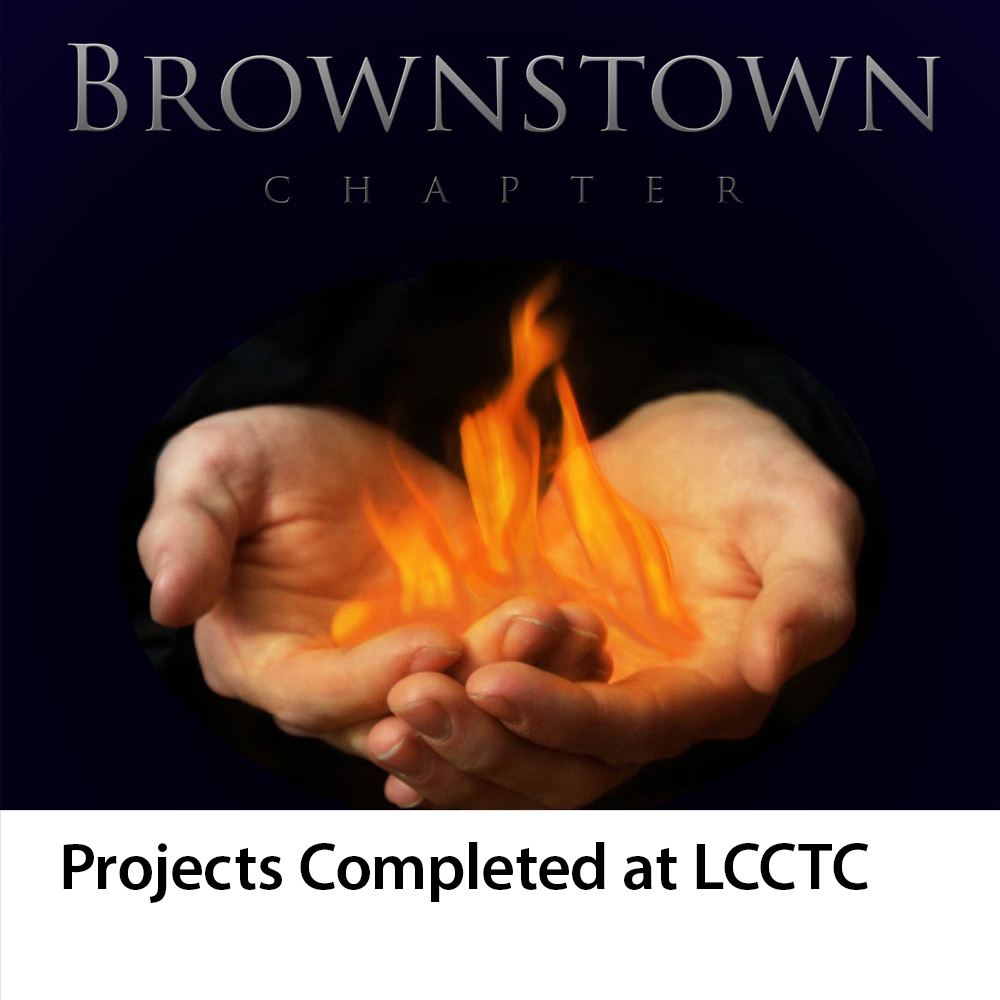 lcctc