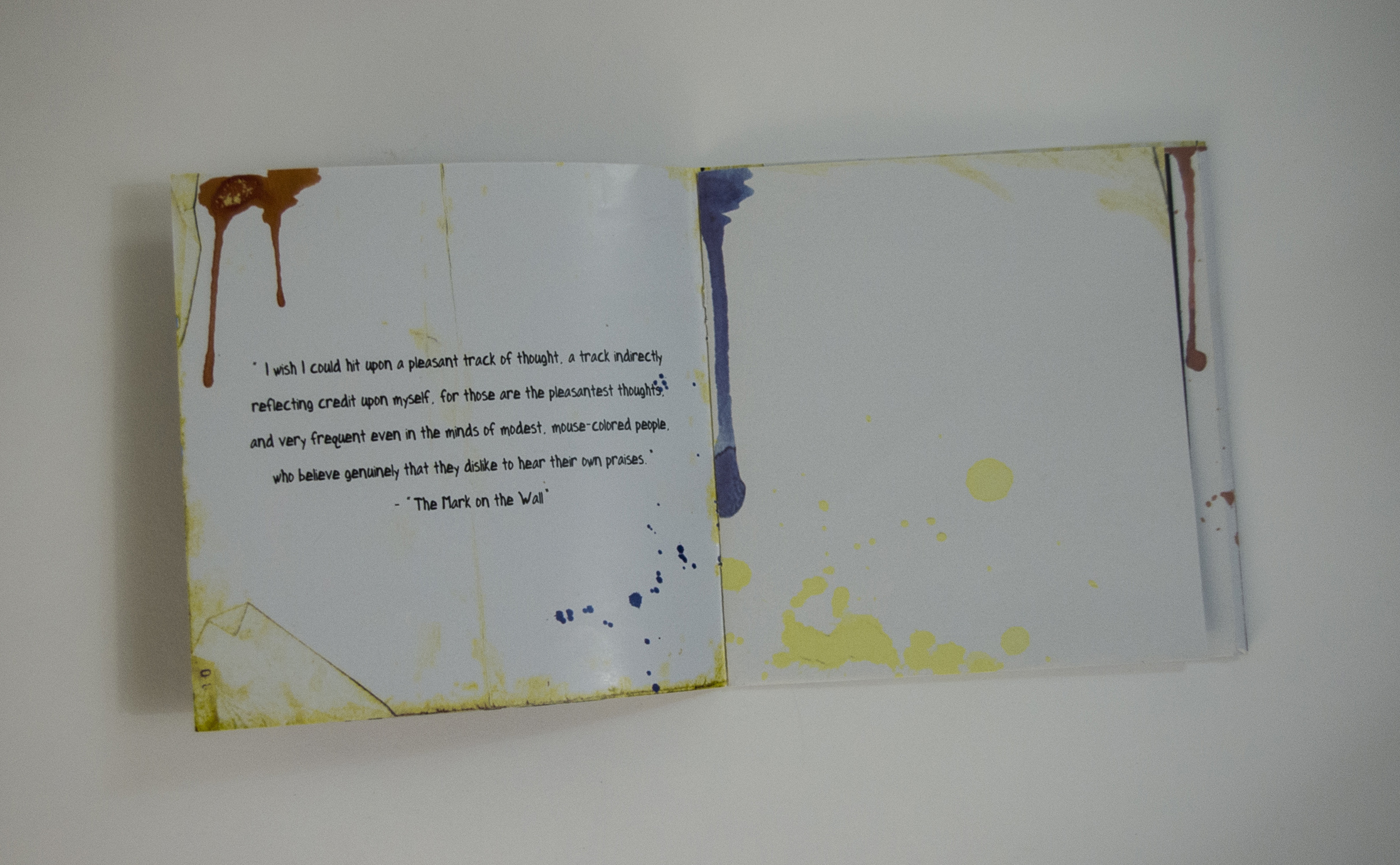 amerigreen card