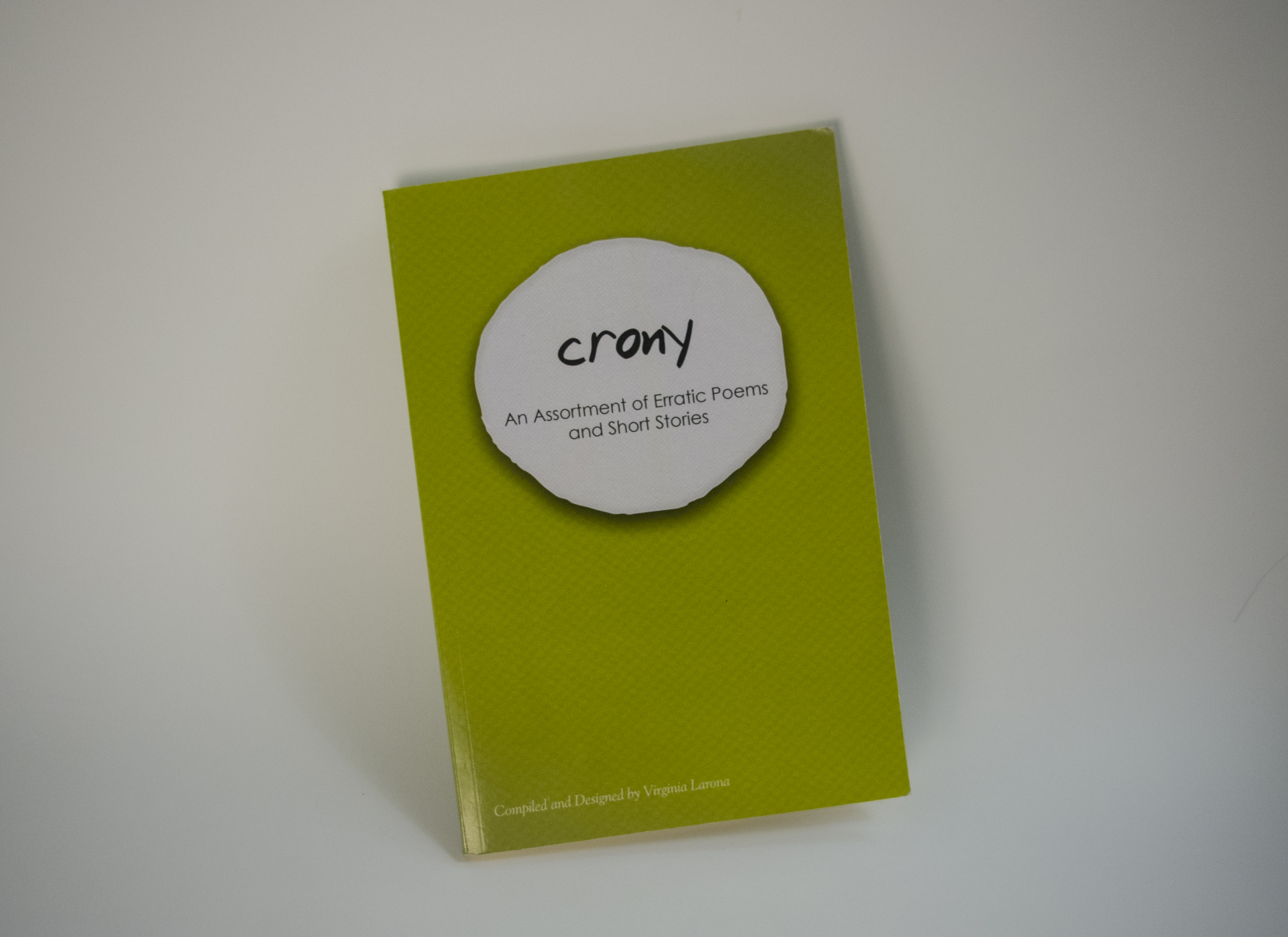 crony_01
