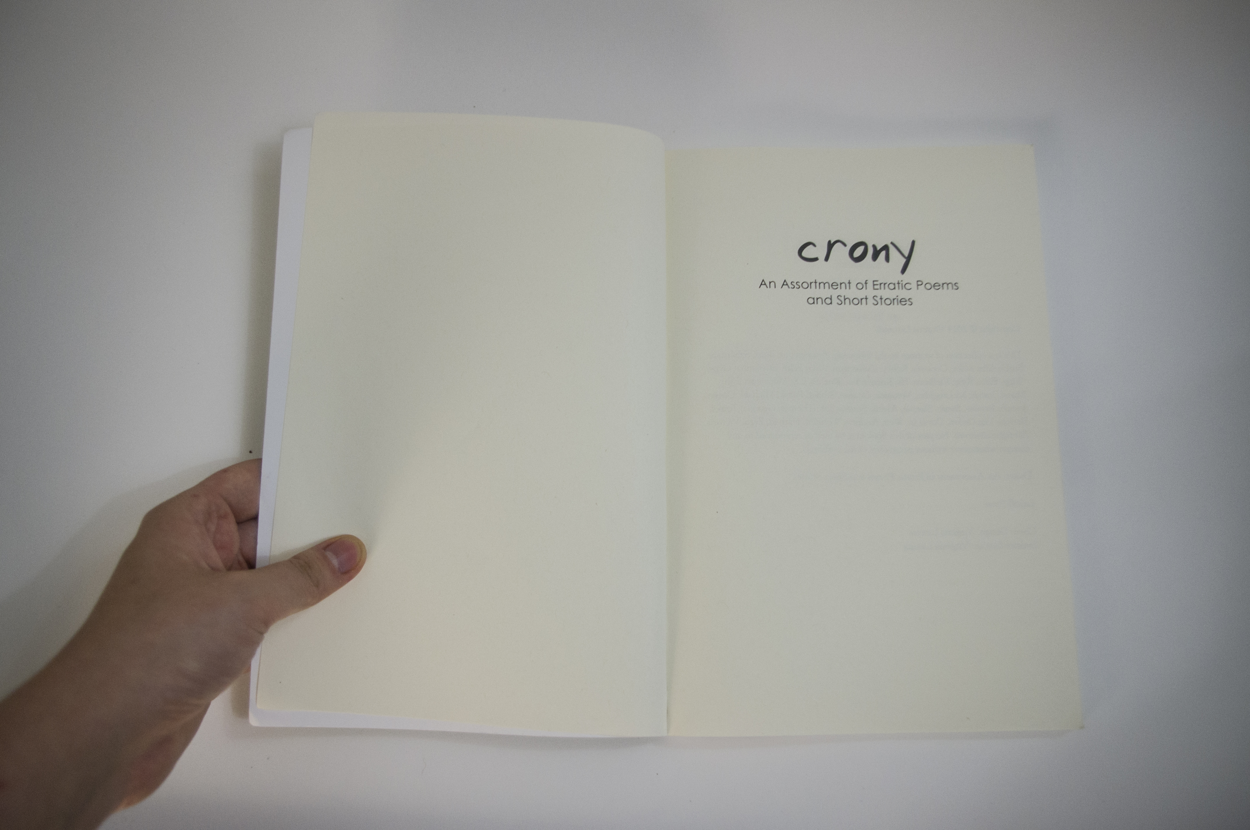 crony_02