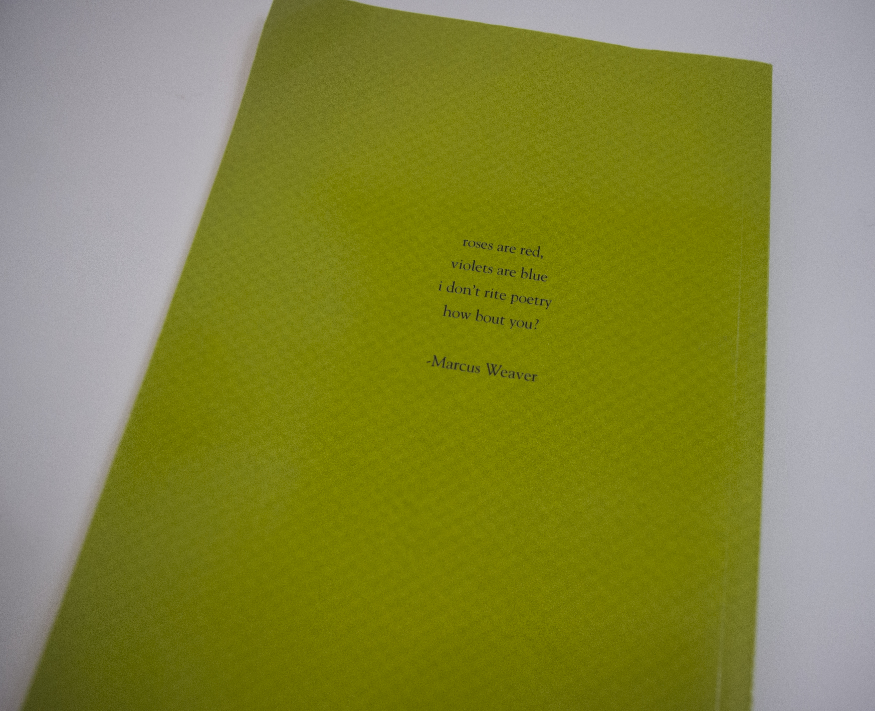 crony_04